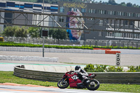 march-2018;motorbikes;no-limits;peter-wileman-photography;portugal;trackday-digital-images;valencia